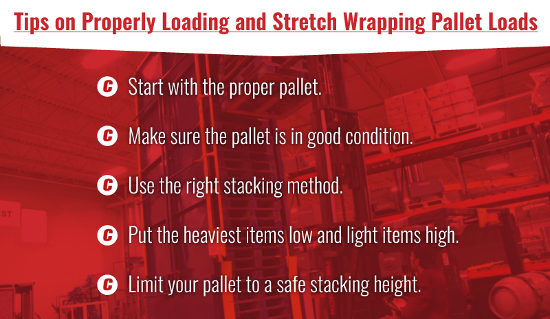 stretch-wrapping-tips
